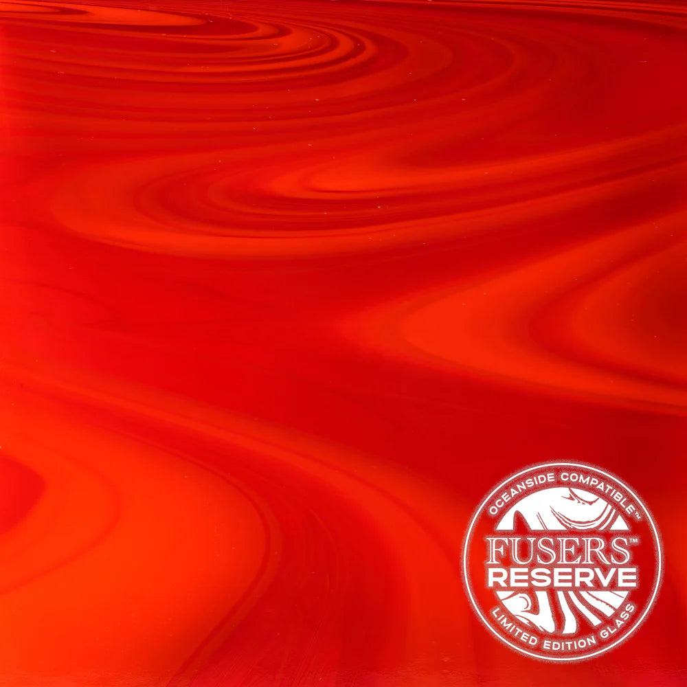 OGT FR 73 Phoenix Fusers Reserve