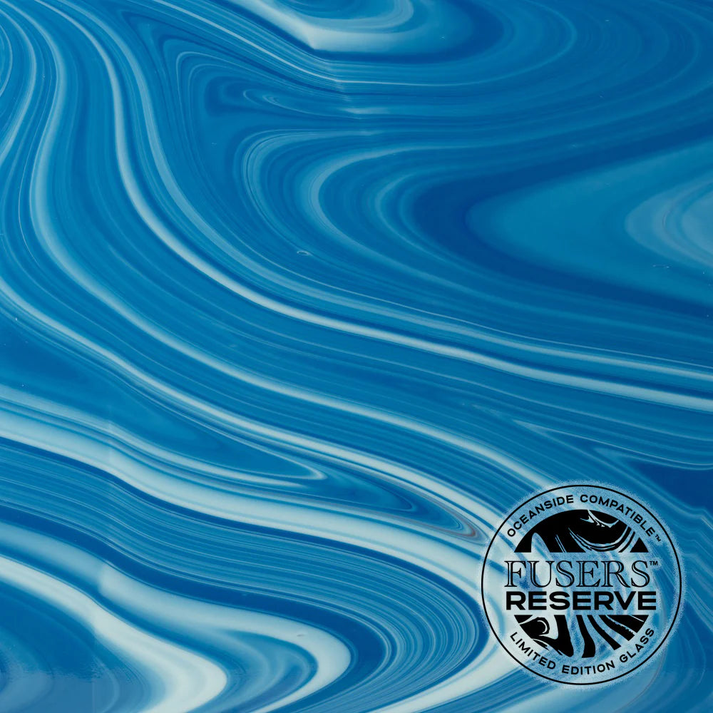 OGT FR-79 Adonis Fusers Reserve