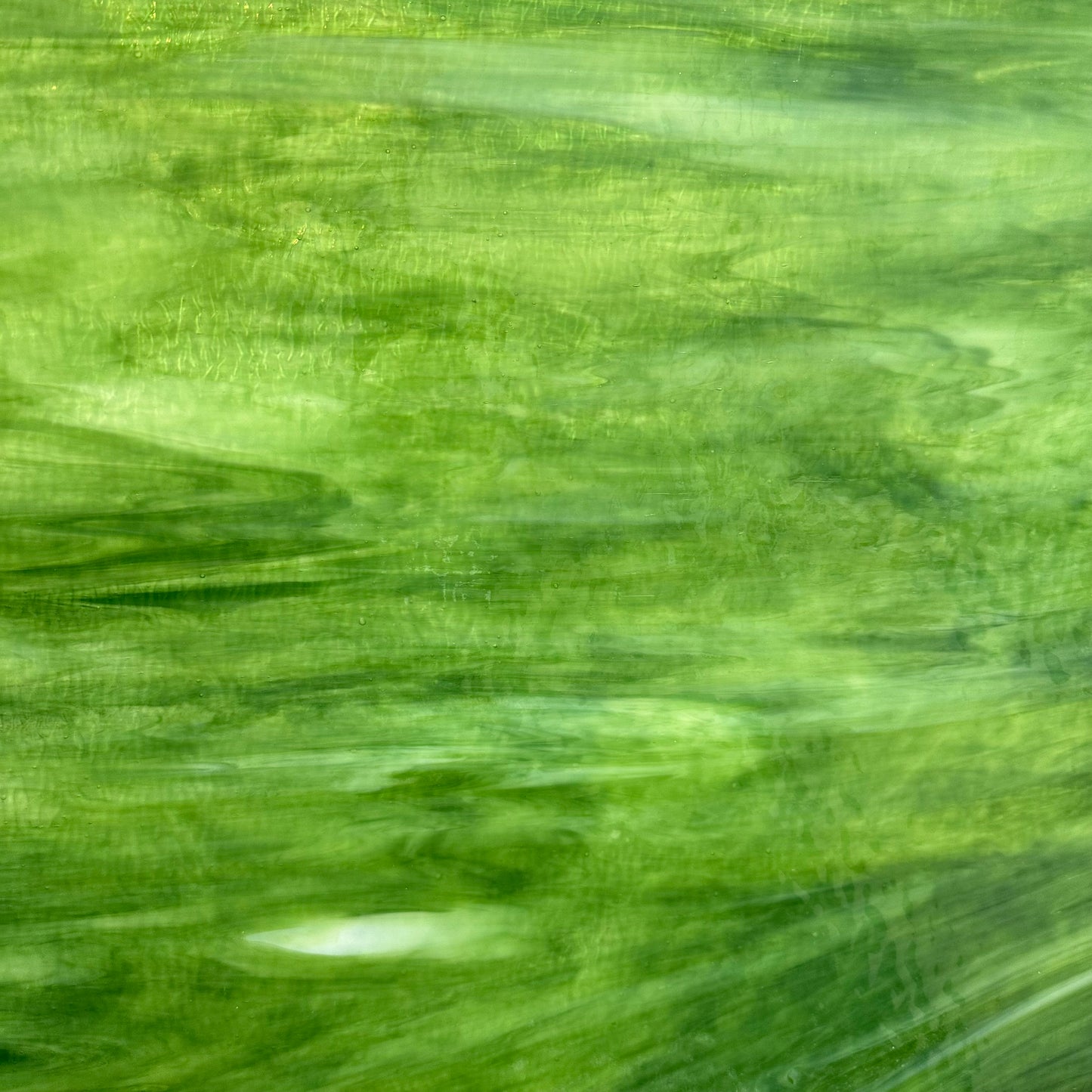 PW 0101G Green Opal Granite