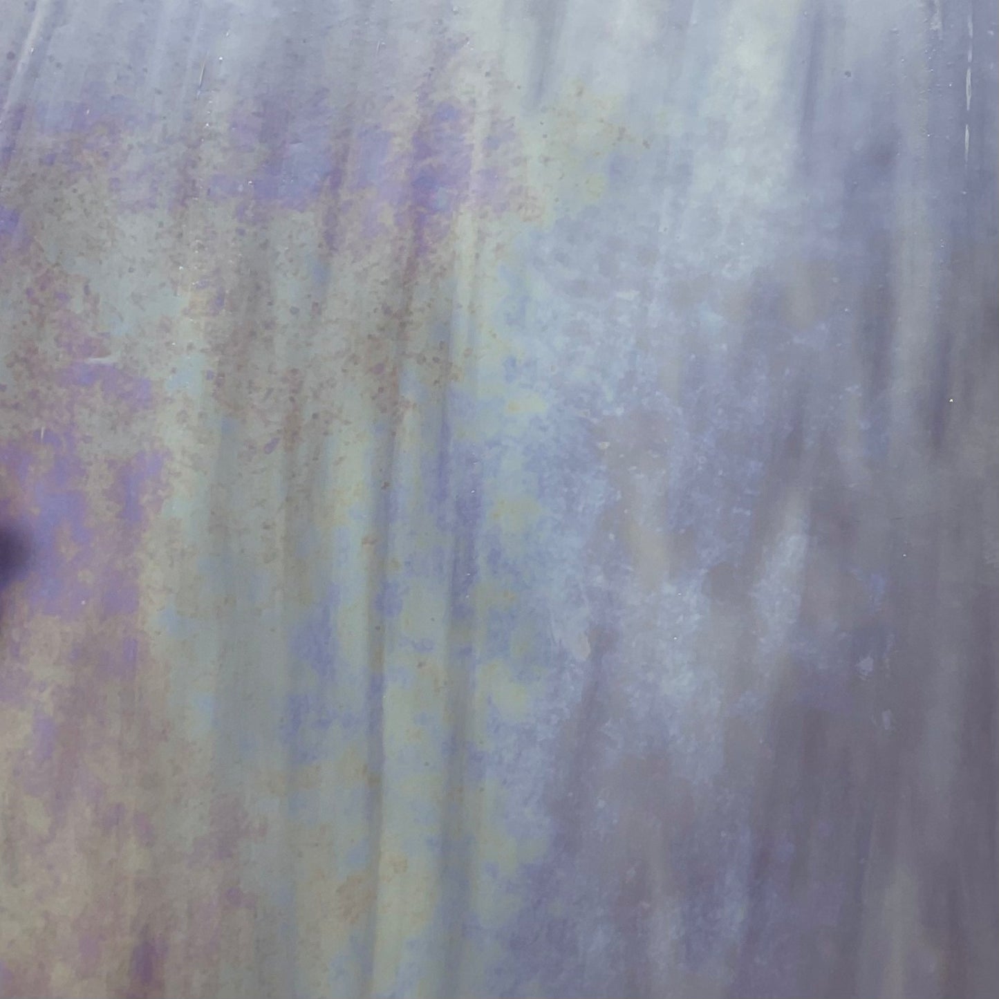 Bulk Wissmach: Purple & Pink & Bronze