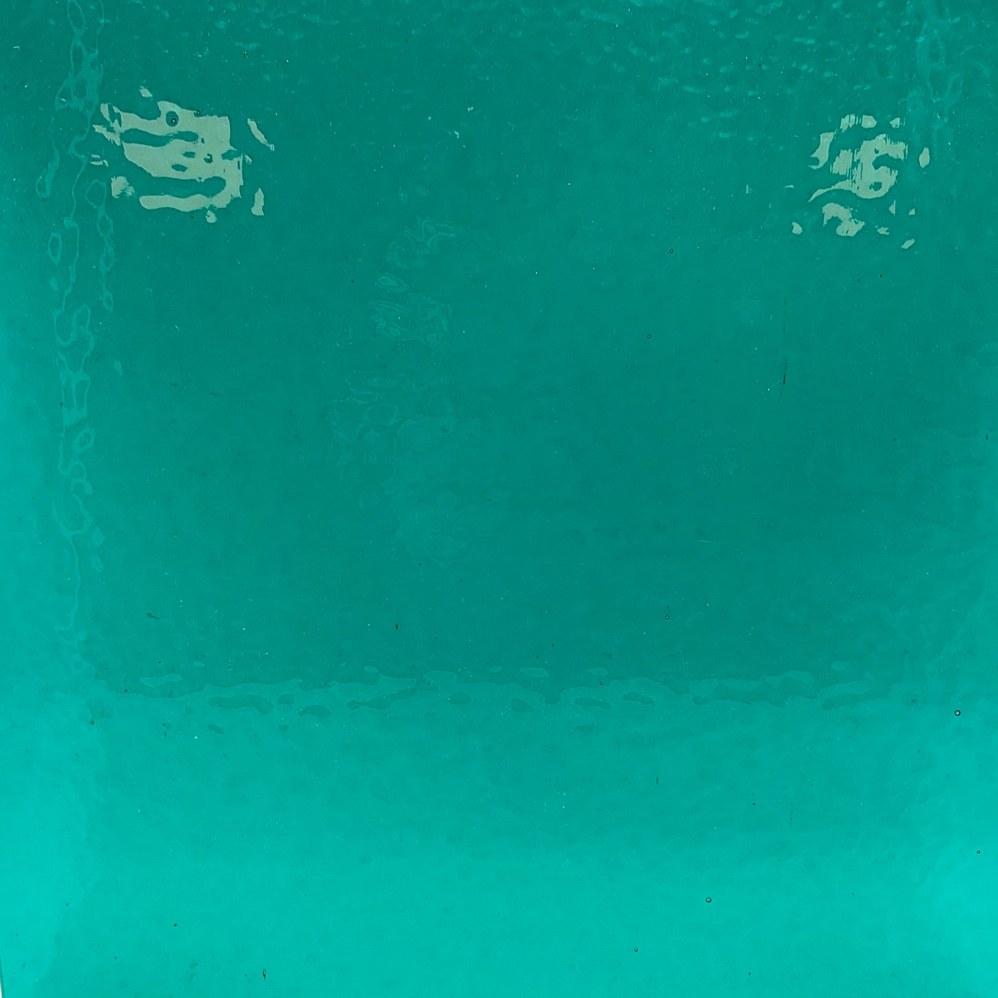PW 25CC Aqua/Blue Corella Classic