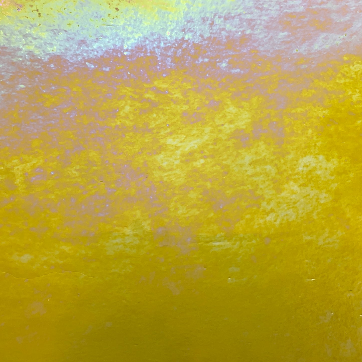 PW 96-10 LU Gold tone opal luminescent