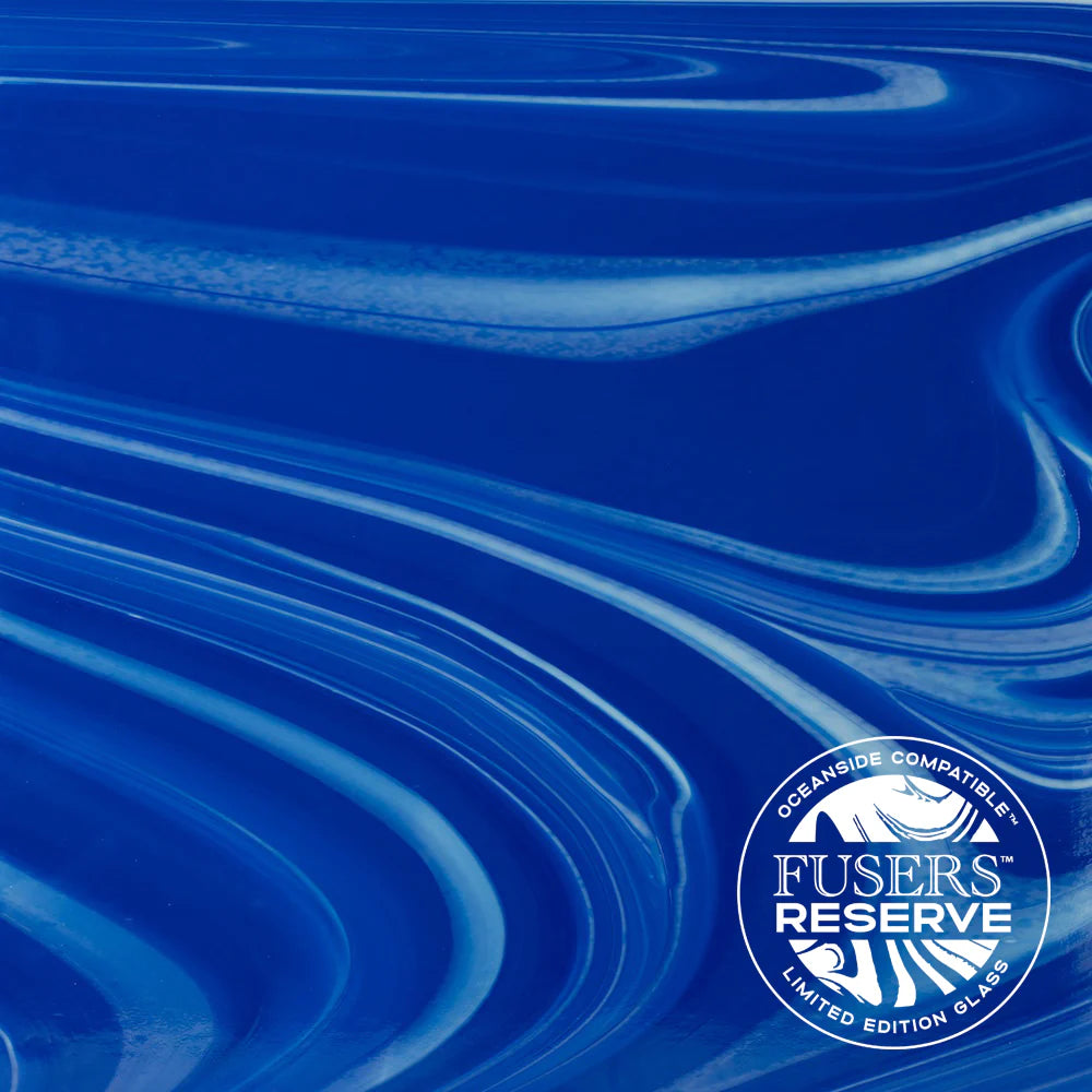 OGT FR-78 Periander Fusers Reserve