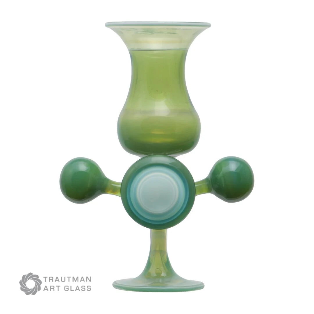 TAG Sea Slyme Glass Rods