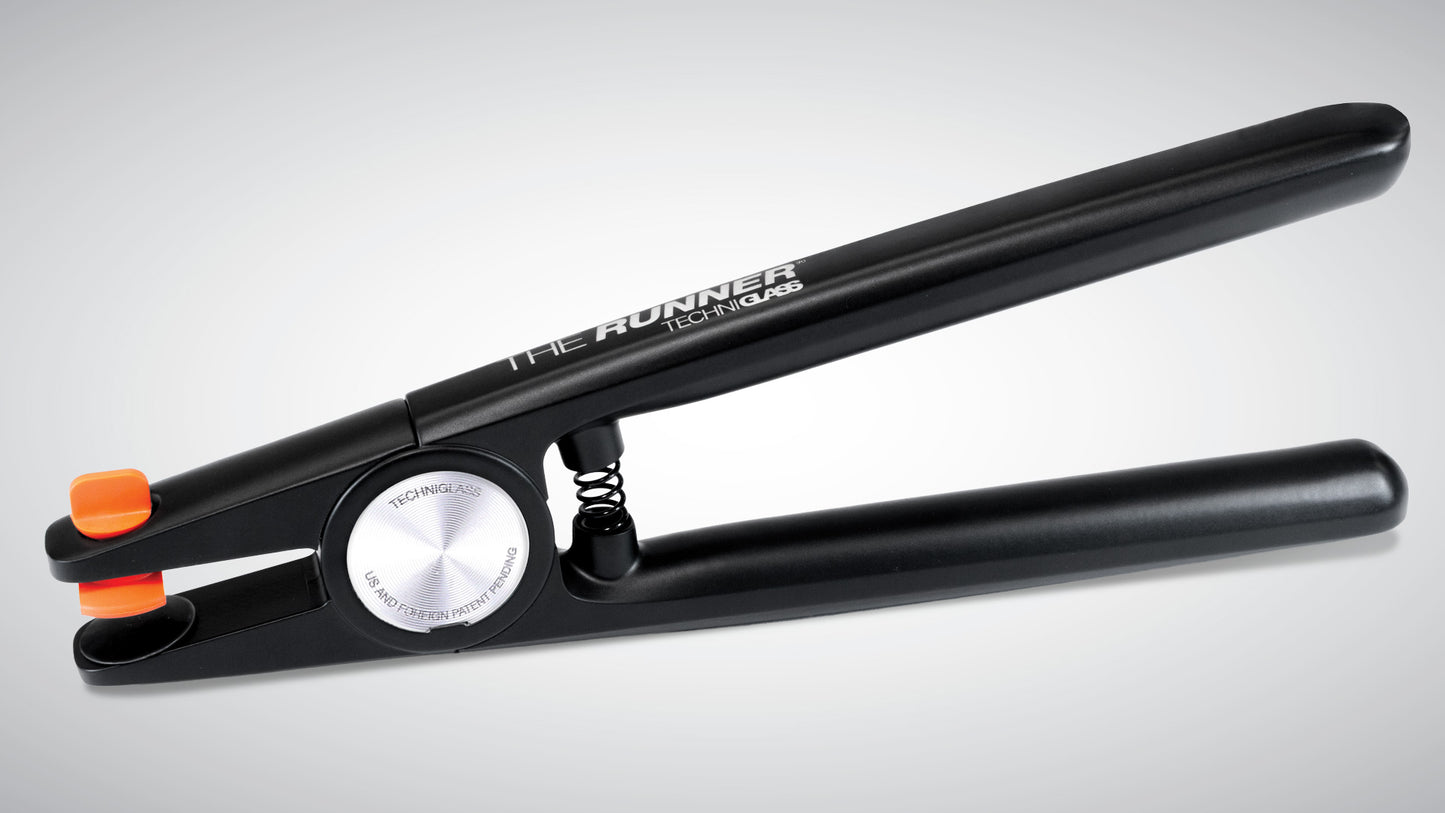 The Runner Pliers