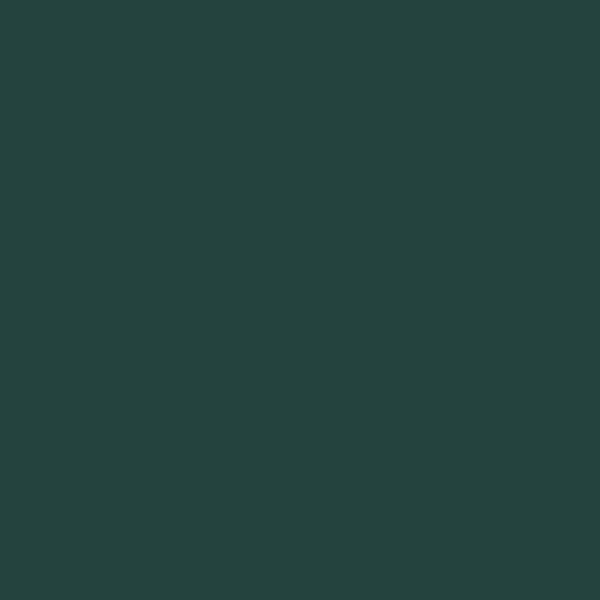 Reusche Series 5 Enamel Glass Paints 1oz