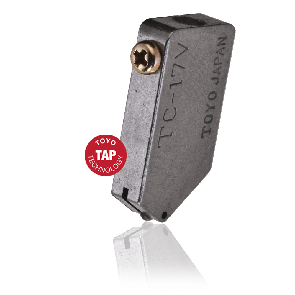 Toyo Cutter Replacement Head