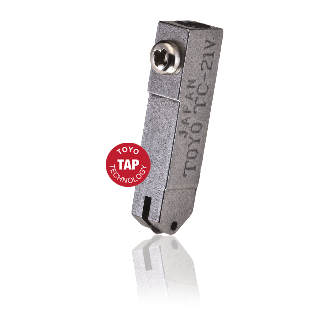 Toyo Cutter Replacement Head