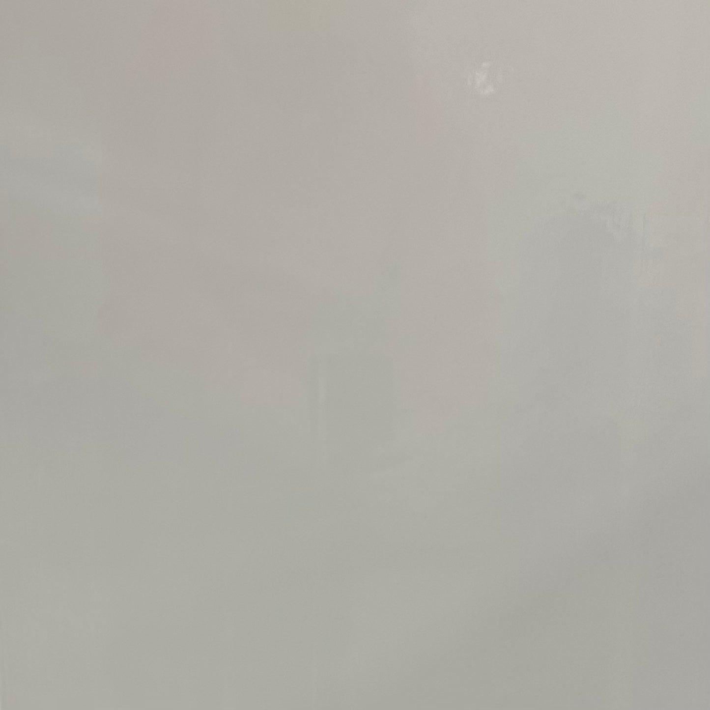 SP 200T Pot White Smooth