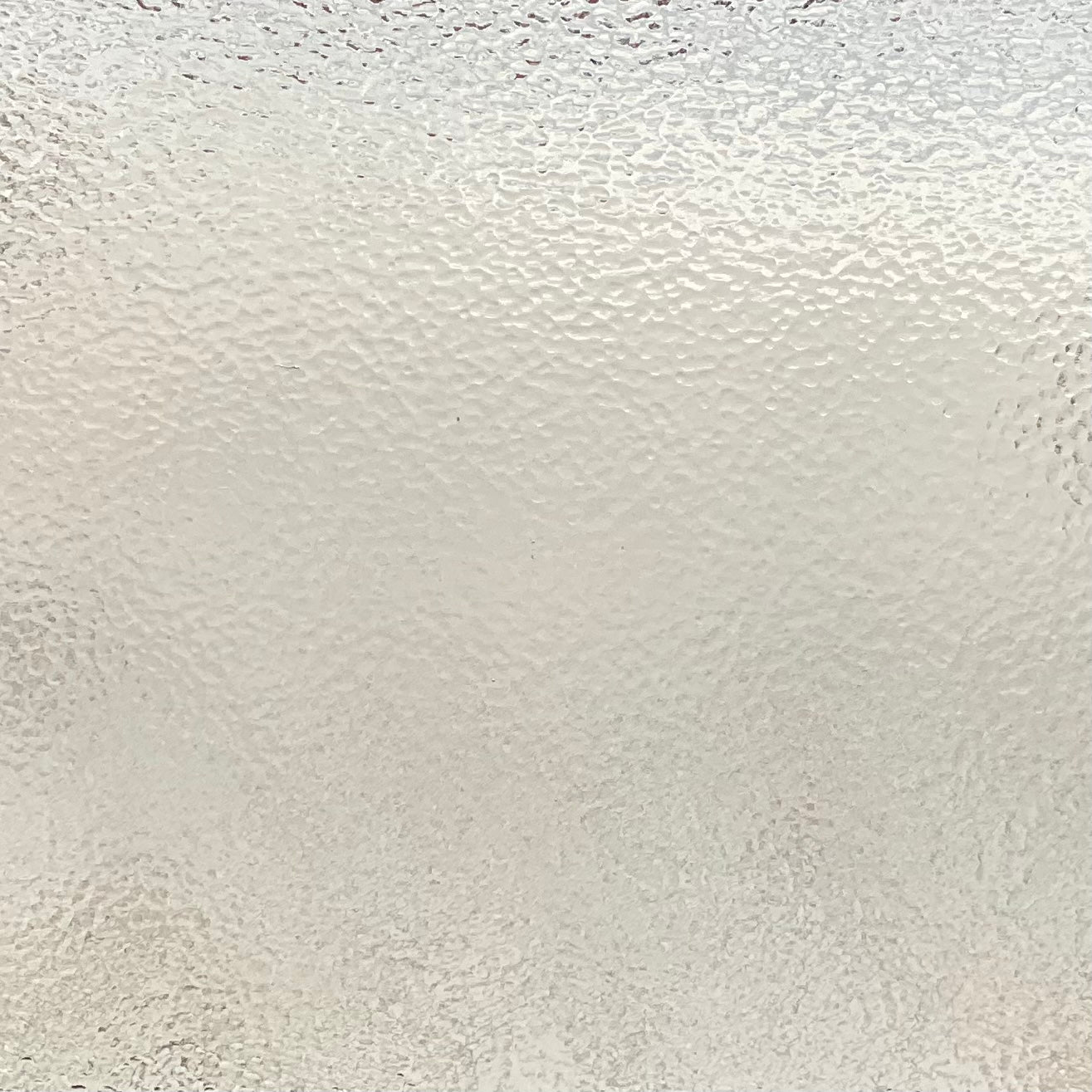 PW 01CC Clear corella classic