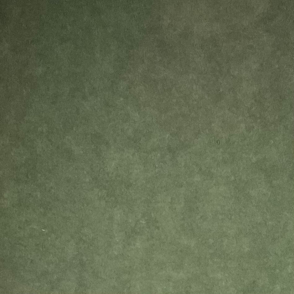 SP 528.4S-F Olive green cathedral
