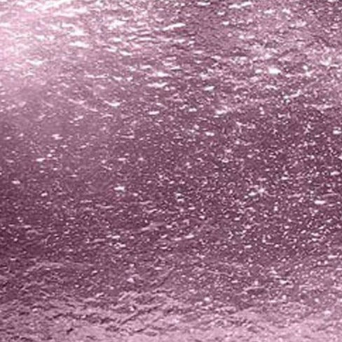 SP 140.8V Pale purple vecchio