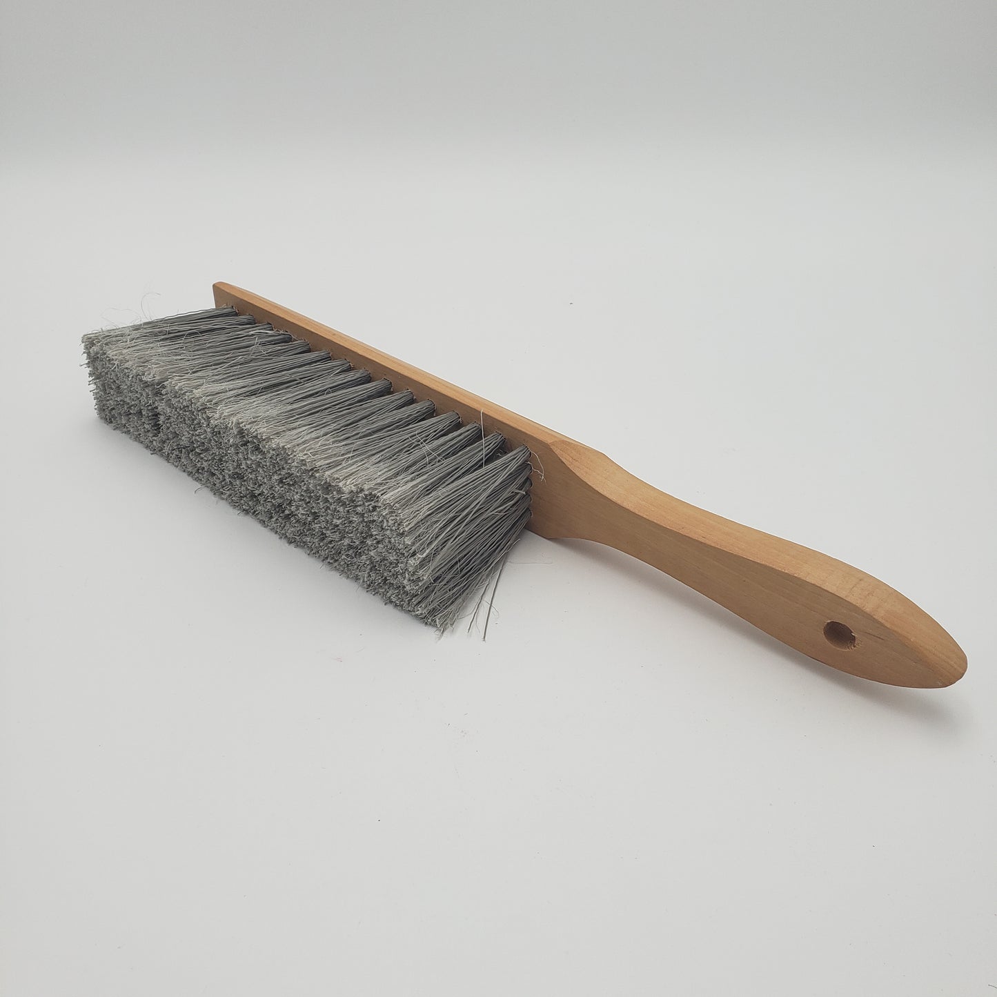 Bench Brush