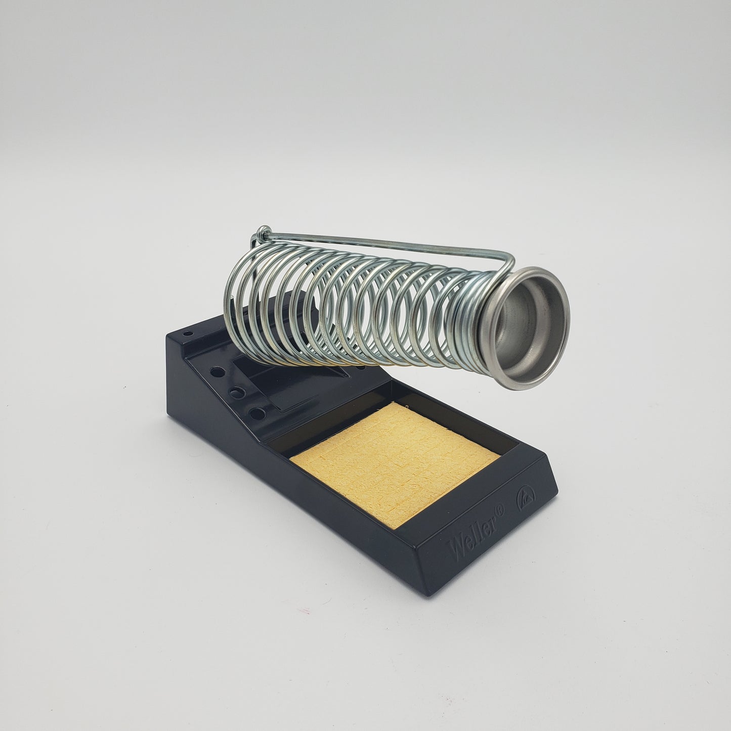 Weller Soldering Iron Stand