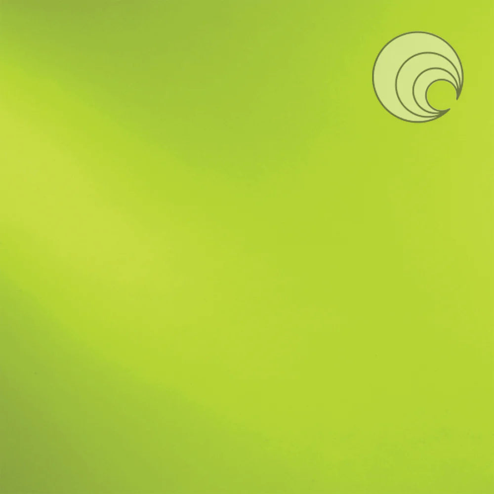OGT 226-72S-F Lemongrass Opal Smooth Fusible