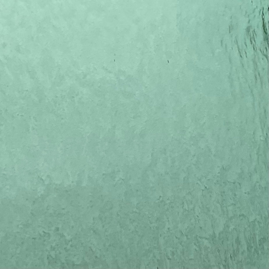 SP 528.1RR Seafoam Rough Rolled