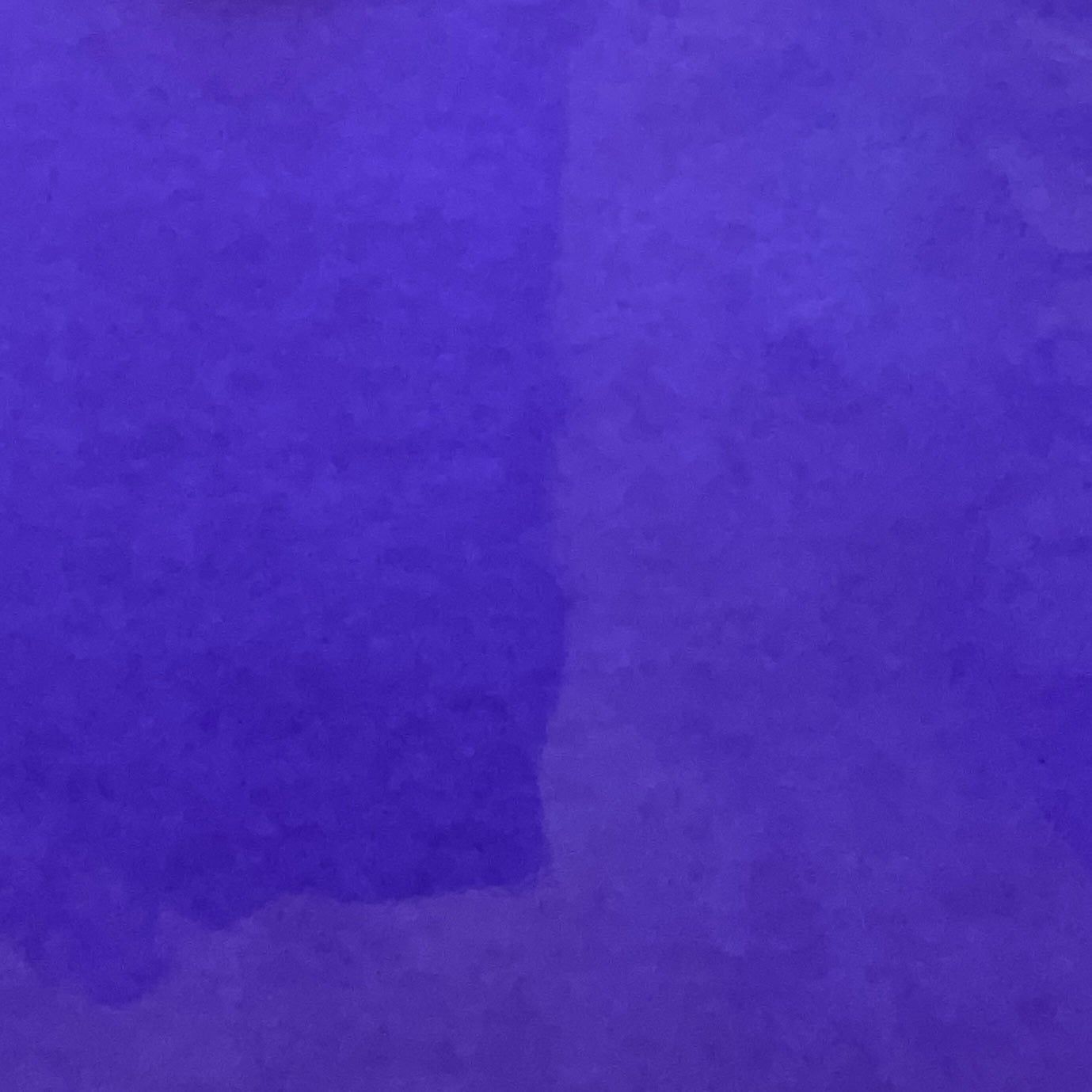 OGT 543-2S-F Grape Transparent Smooth Fusible