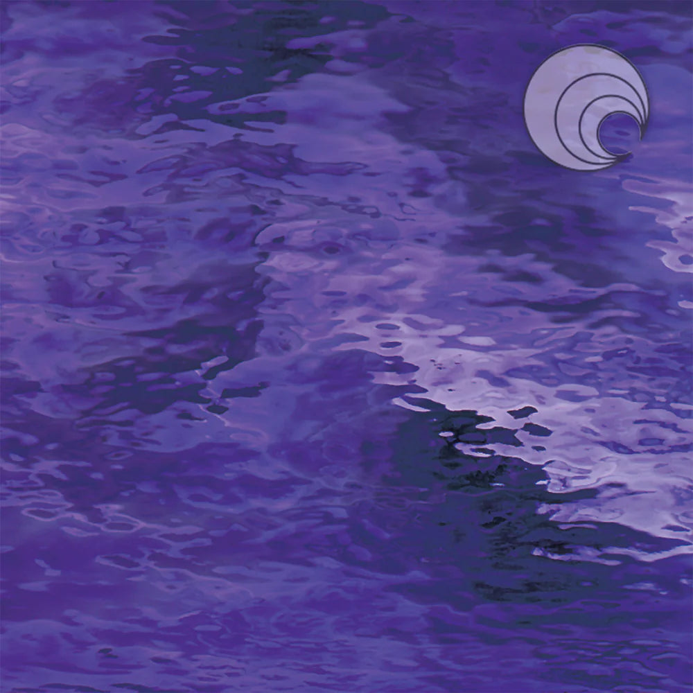 Bulk Oceanside Sheets: Purple, Pink & Bronze