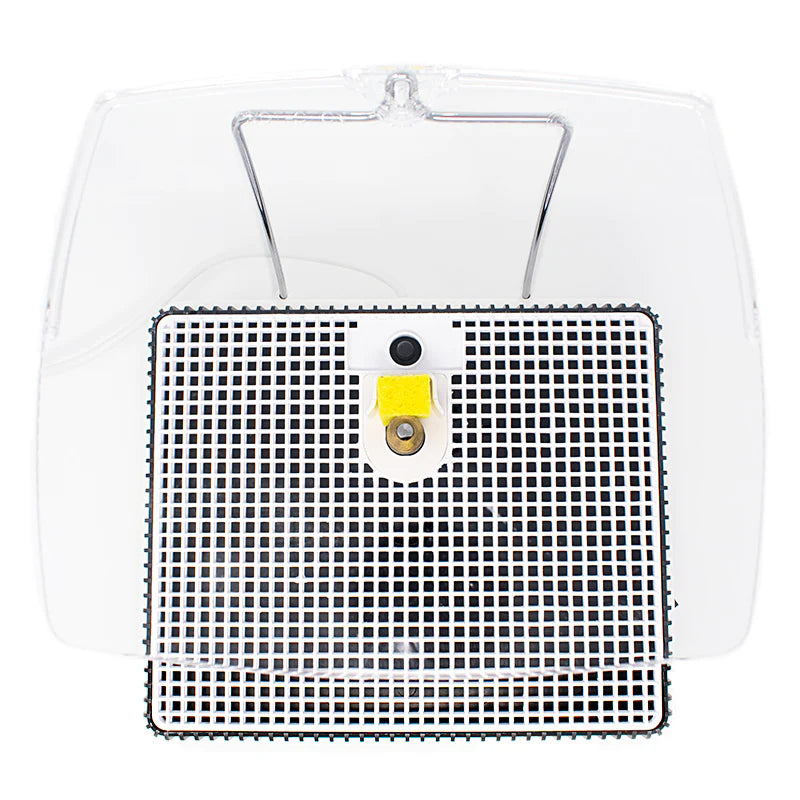 Inland Face Shield