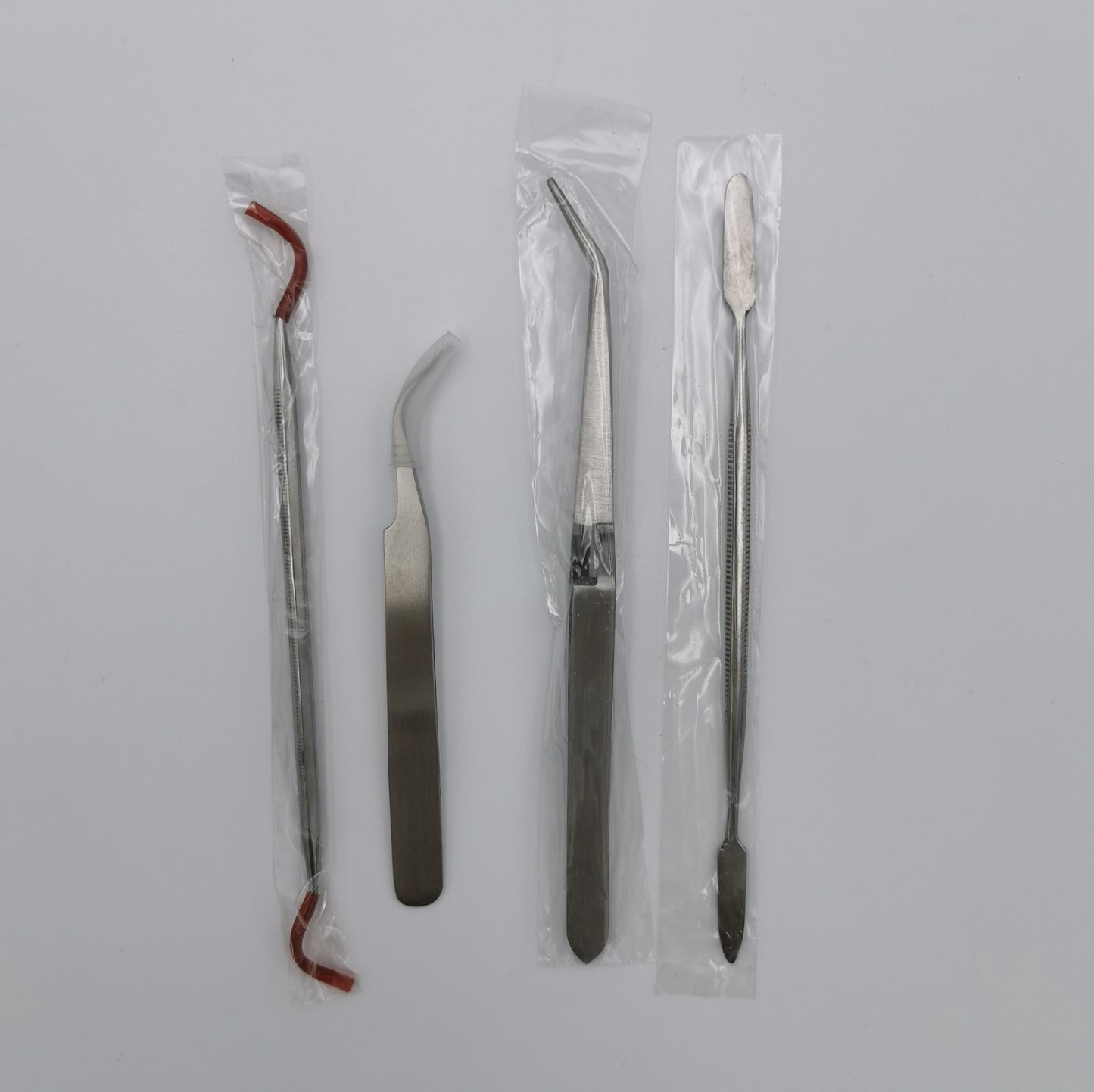 Mosaic Tool Kit