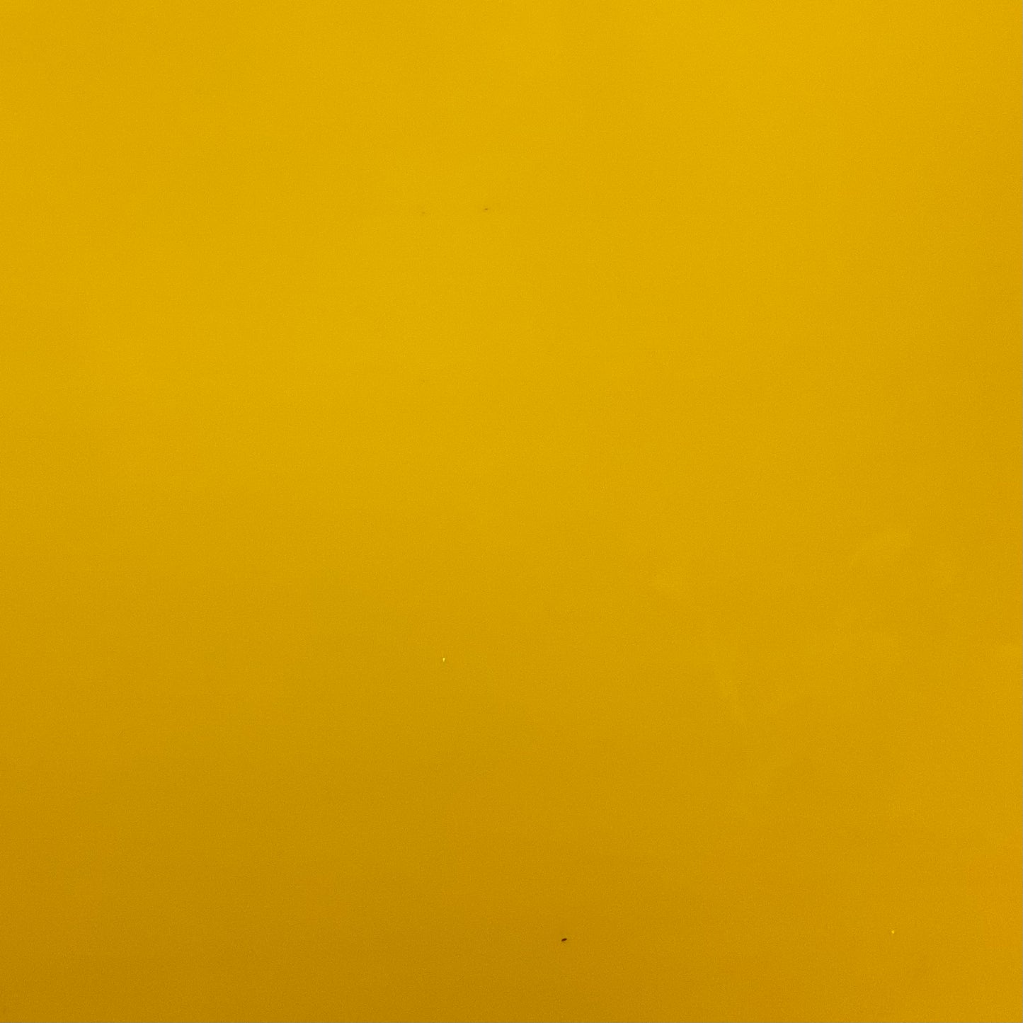 OGT 267-72S-F FR Sunflower Opal Smooth Fusible Range