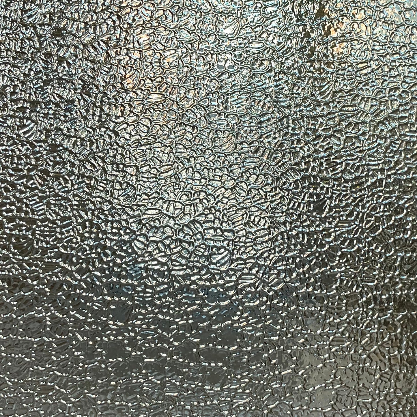 PW 01FIG-C Clear fig-C texture