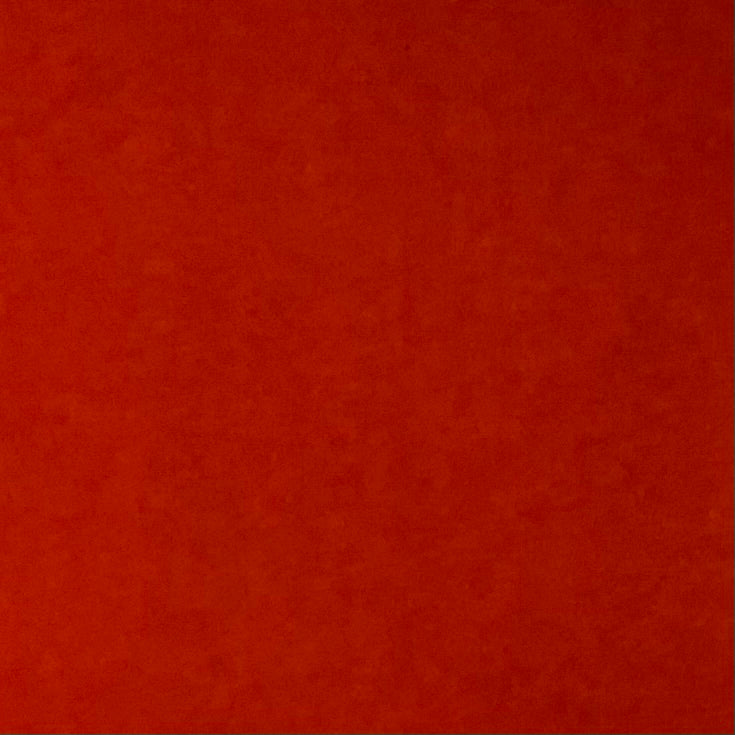 SP 571.1S-F Rust smooth cathedral