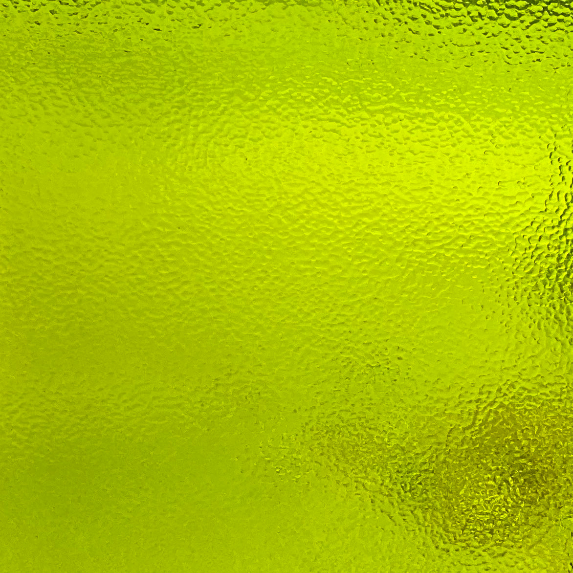 PW 1146CC Lime green corella classic cathedral