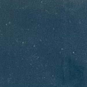 PW 96-02 Black opaque