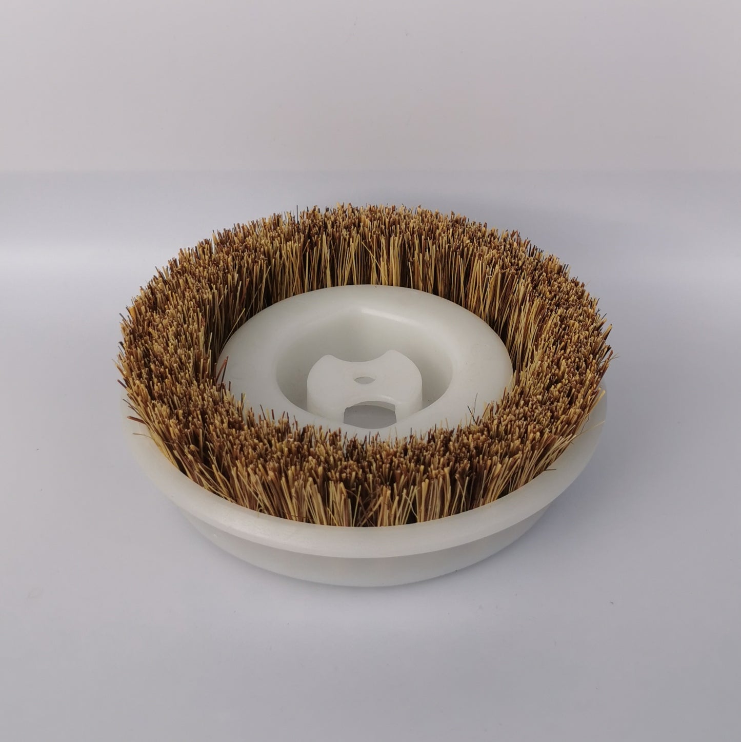 Pzaz Luster Brush