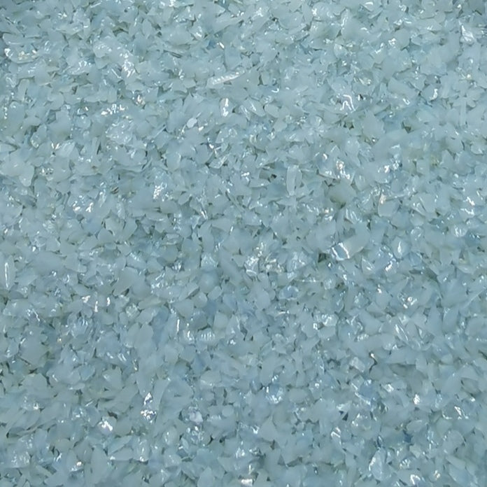 Celadon Opal 2282 System 96 Frit 8oz