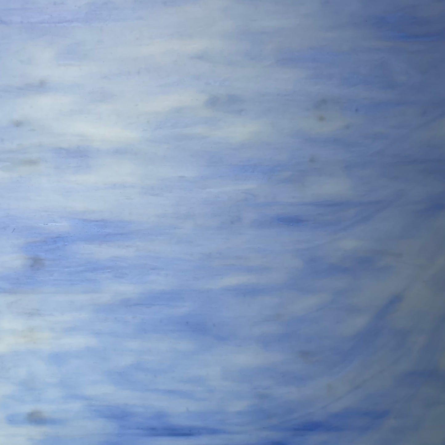 KO 623SPL Wedgewood Blue Opal