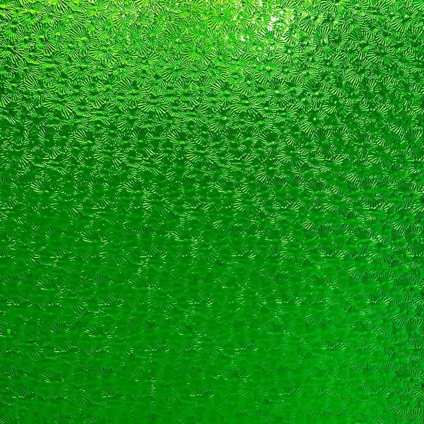 PW 343FLOR Kelly Green Florentine