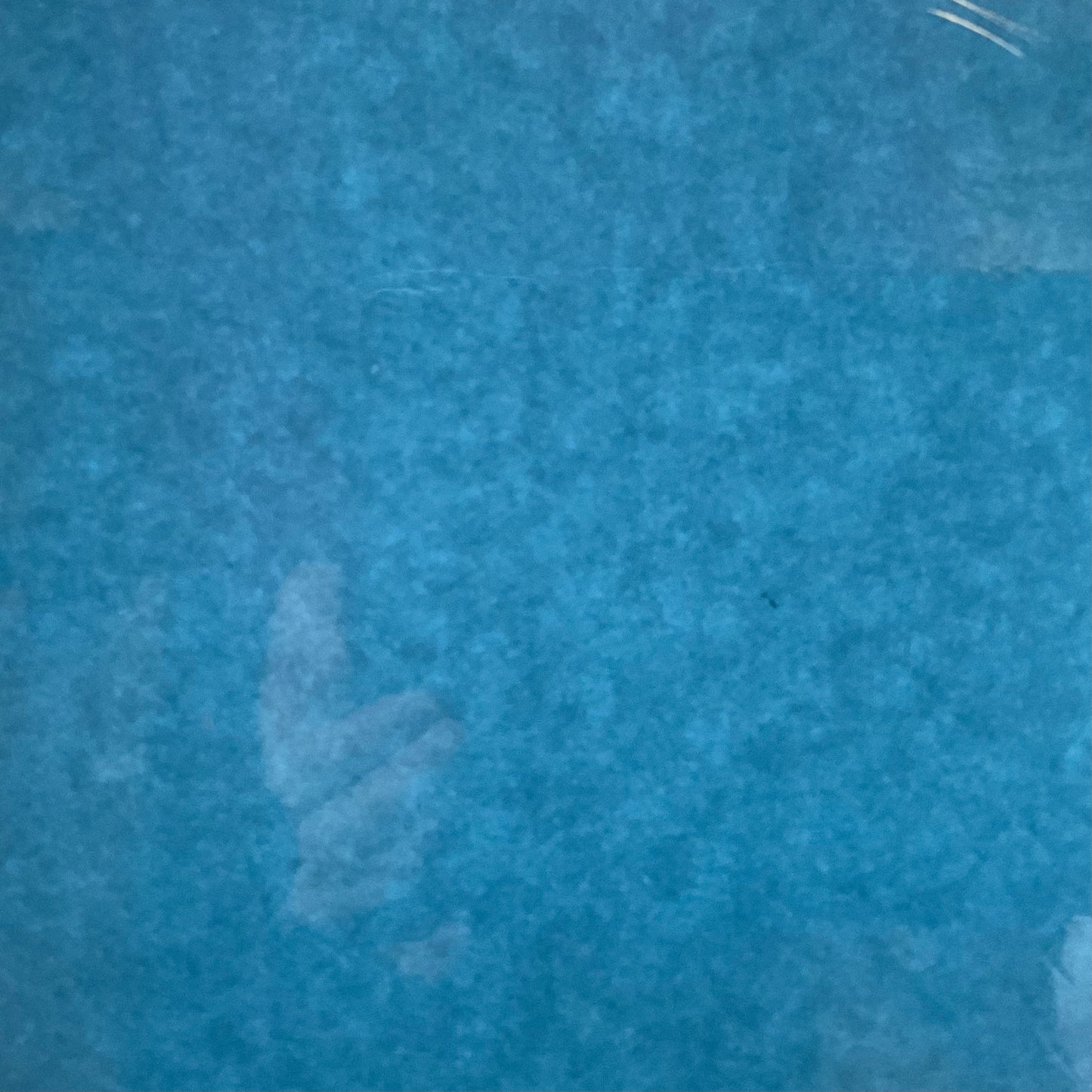 SP 538.4A Steel Blue Artique