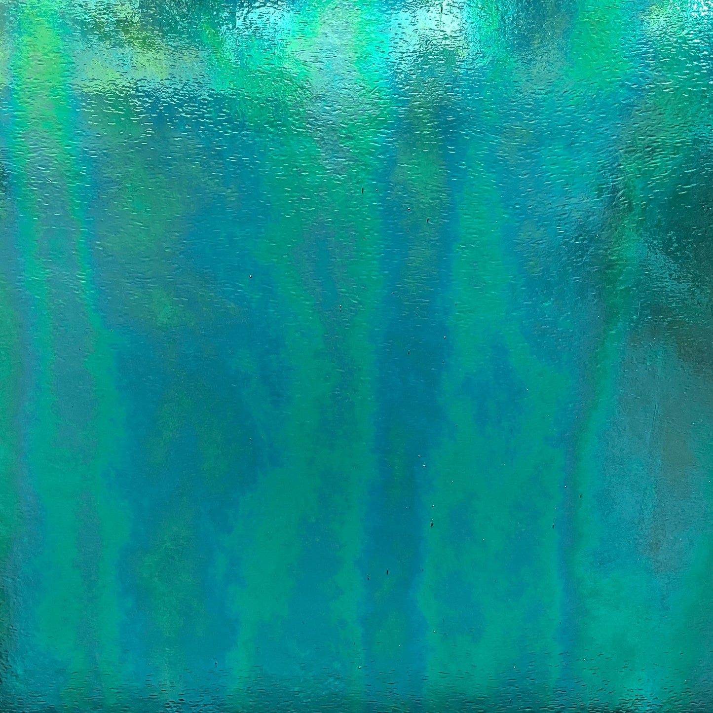 PW 96-18LU Emerald Coast Luminescent
