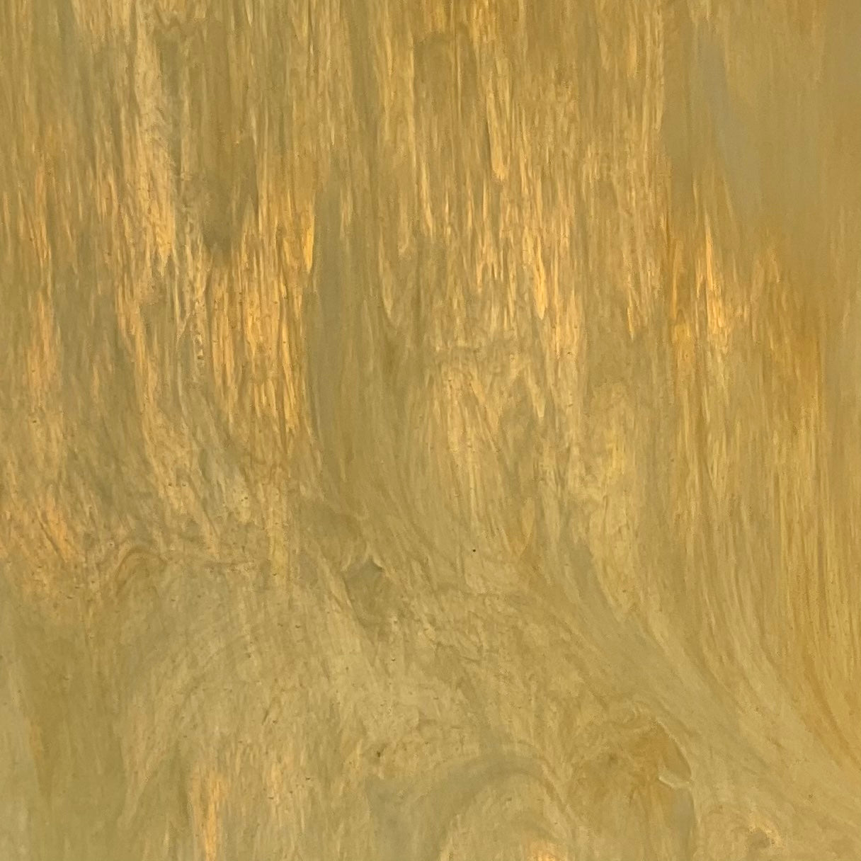 PW 145D Amber & White Wispy