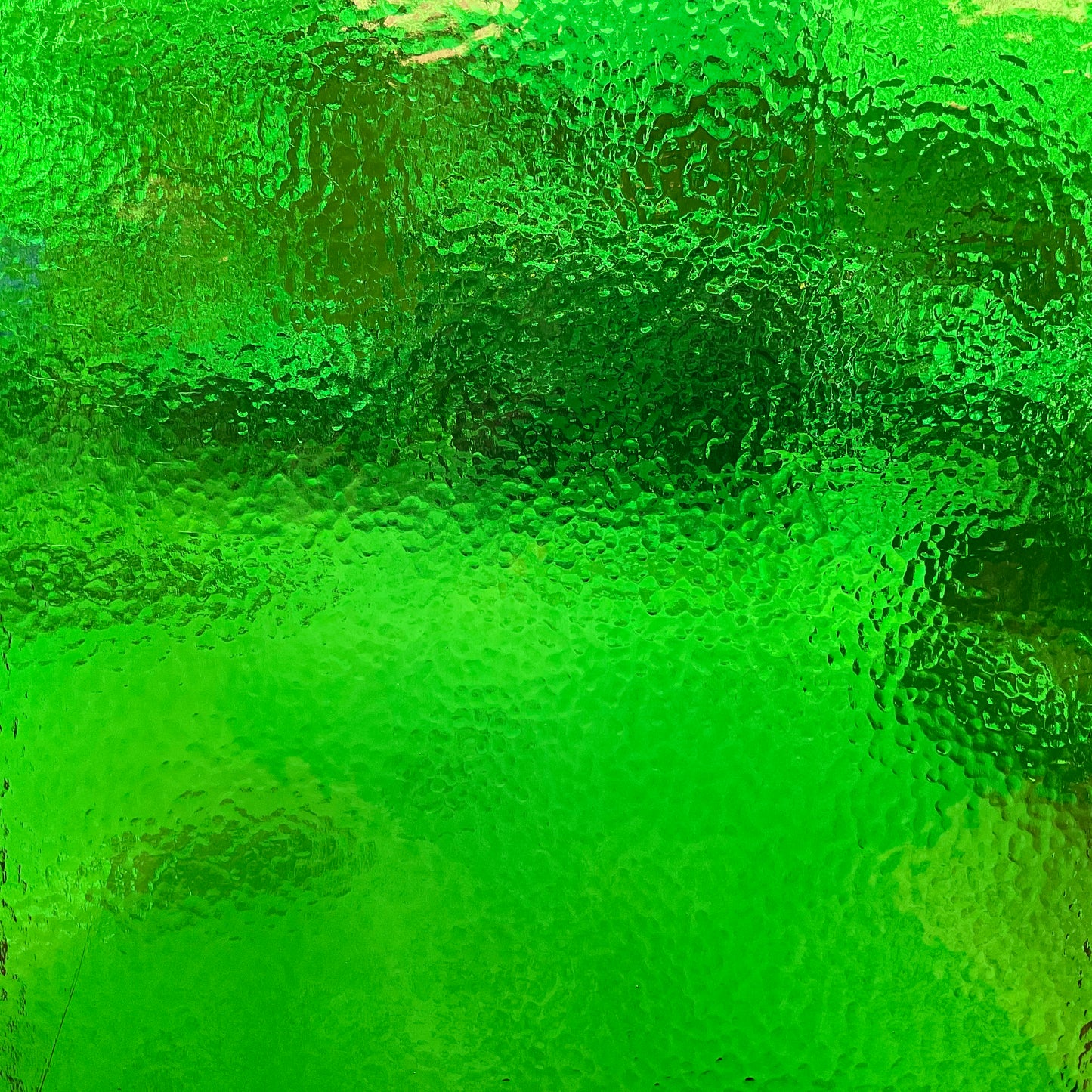 PW 343CC Kelly Green Corella Classic