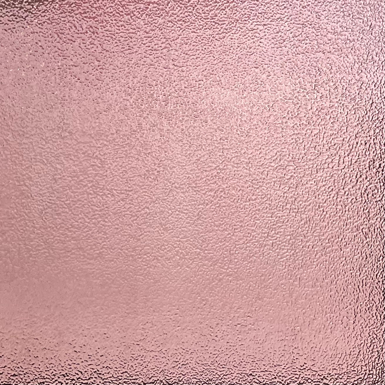 PW 418M Mauve Moss