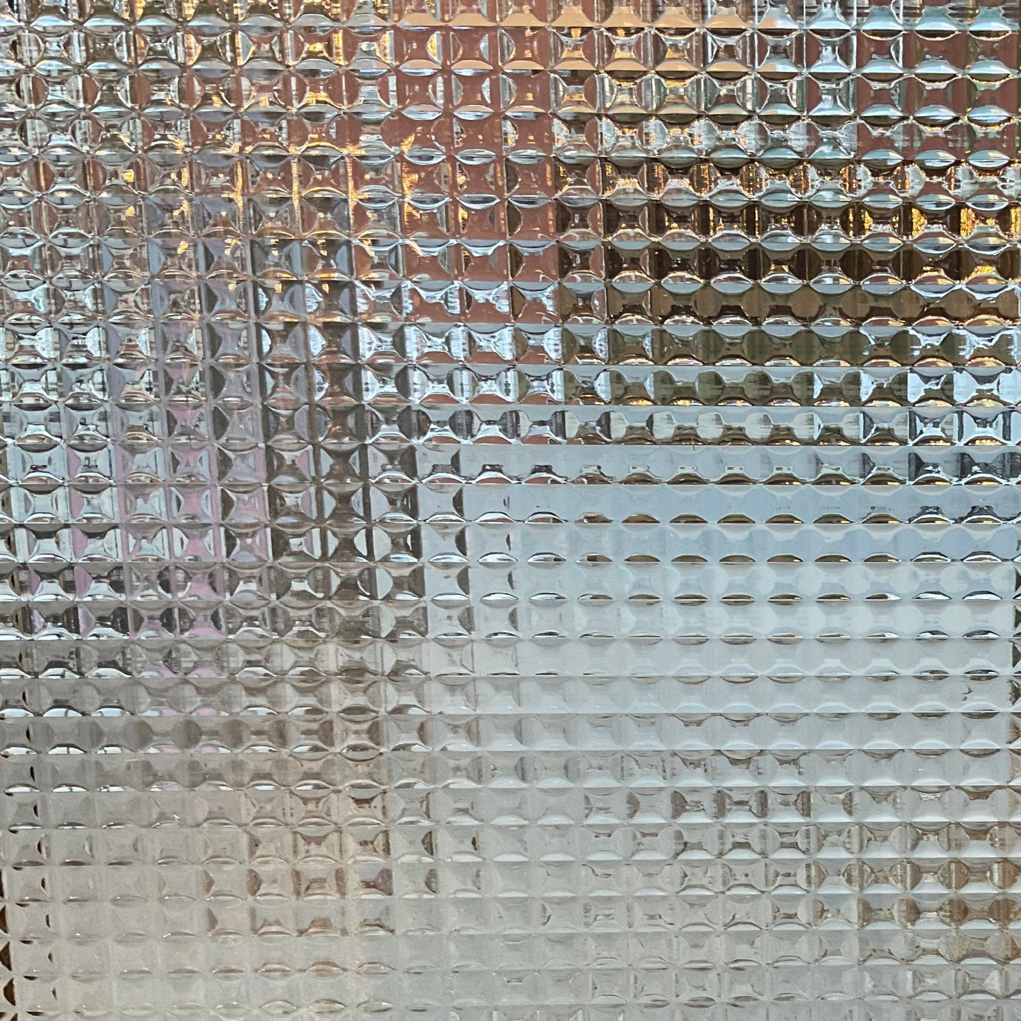 Austral 1/2" squares