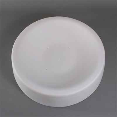 CPI GM04 Round Slump 7.5"