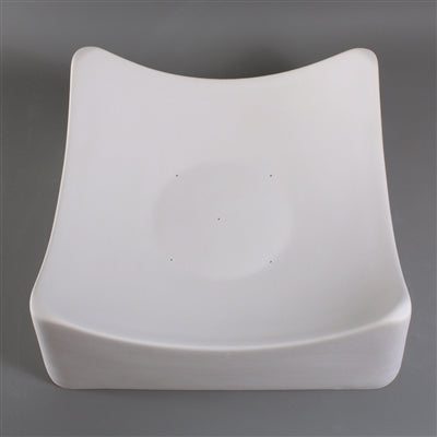 CPI GM06 8" Square Slump