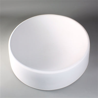 CPI GM125 large round slump