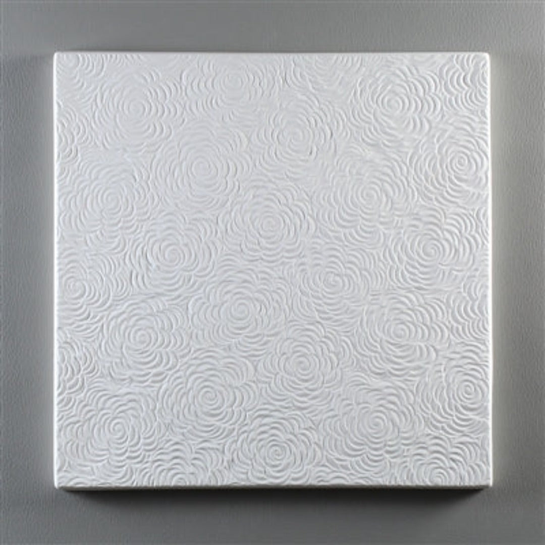 CPI GX01 Rose texture