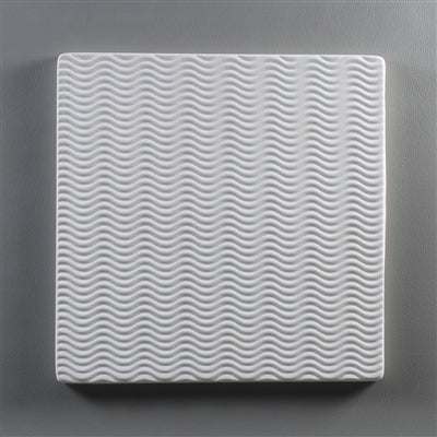 CPI GX03 Wave texture