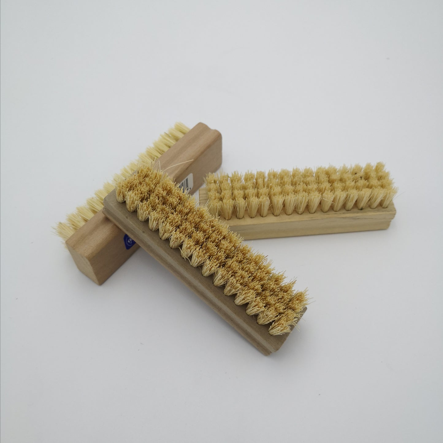 Cement Brush