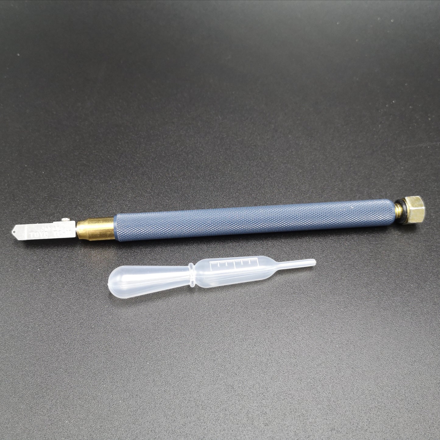 TOYO TC-10 Glass Cutter