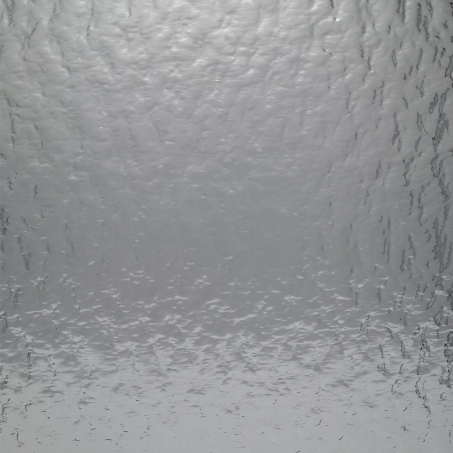 OGT 100G-F Clear Granite Fusible