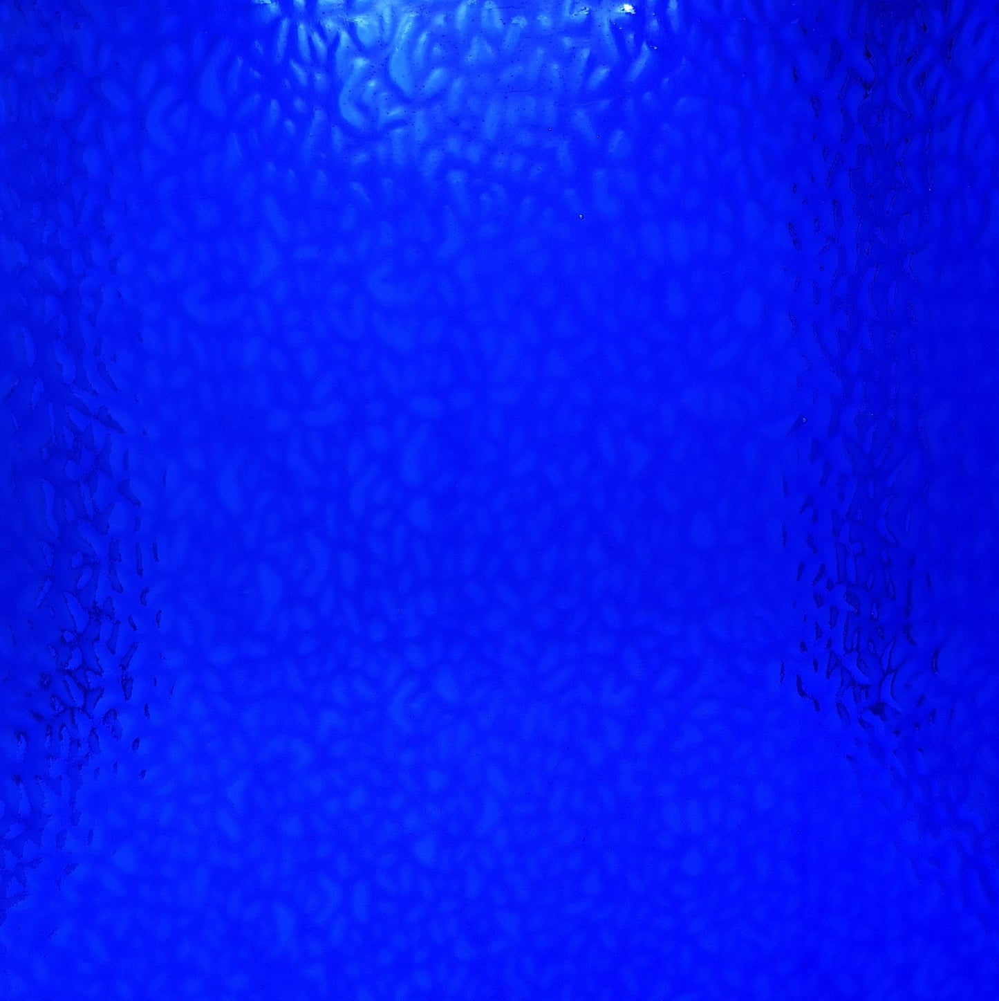 PW EM 4926 Majestic Blue Muffle