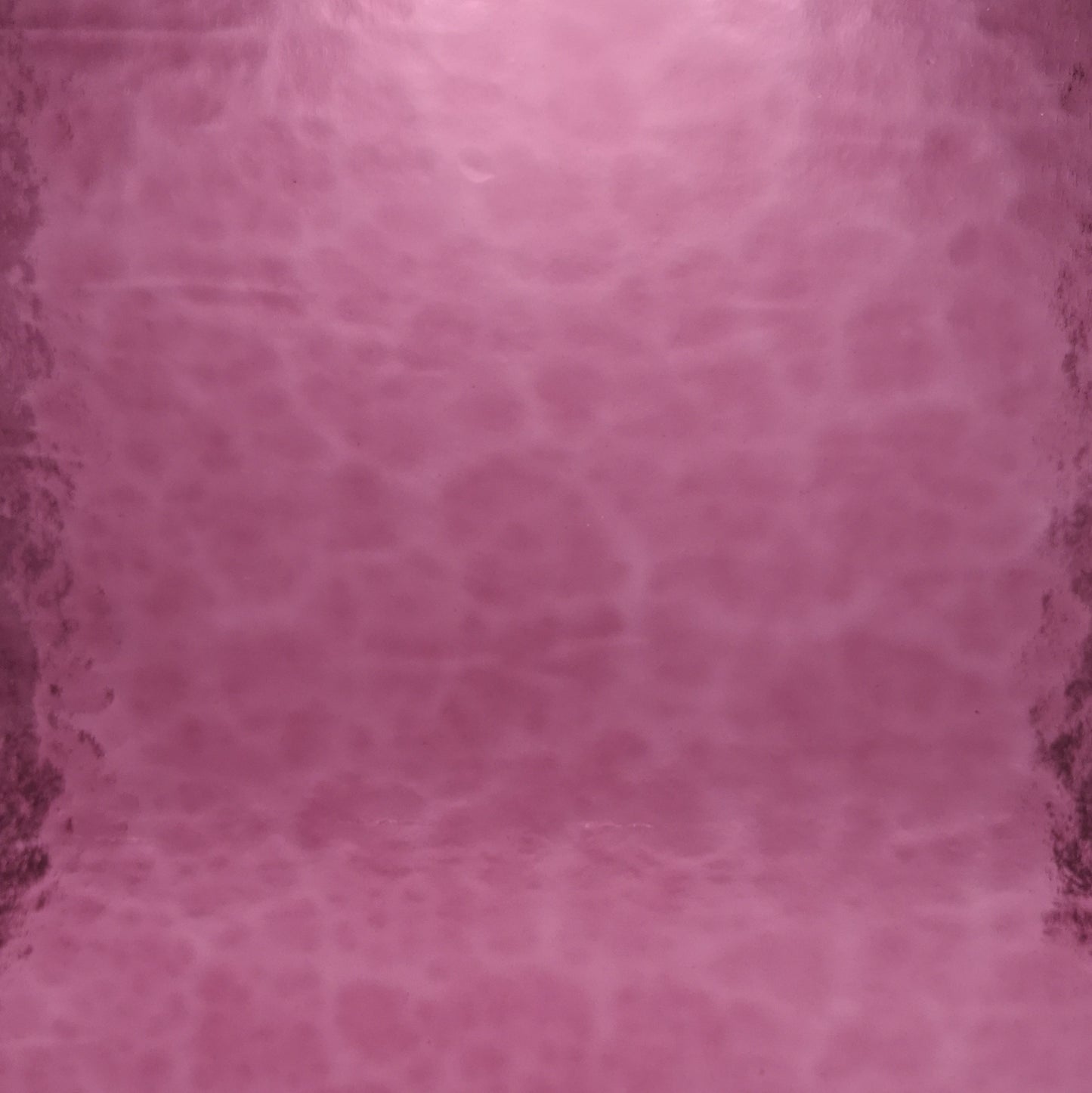 PW 241MYS Dark Purple Cathedral
