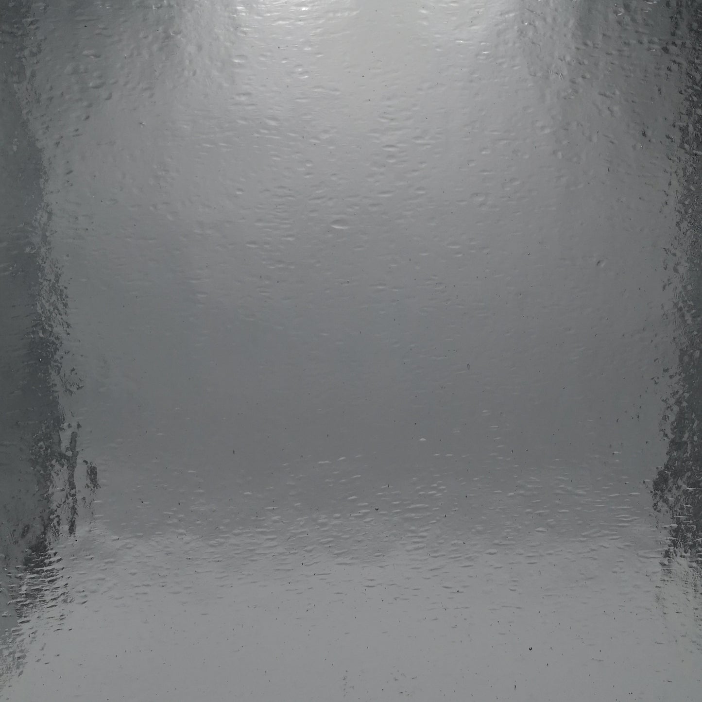 PW 01MYS Clear Mystic